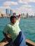 Roshan Rao