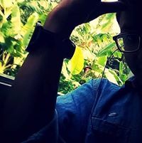 Nil Ahmed