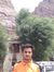 Shantan...