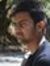 Aditya ...