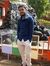Mohamma...