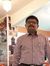 Santosh...