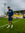 Bobby Warshaw