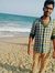 Dhinesh...