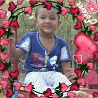 Abhilash Chandra