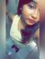 Sayanta...