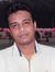 Mohamma...