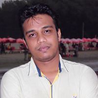 Mohammad Naim