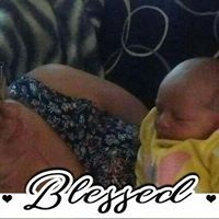 becky   albney