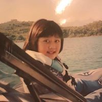 Leung Yui Yan Fiona