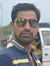 Suhail ...