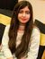 Mehak Ali