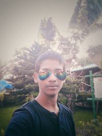 Rajdeep Das