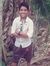 Shivade...