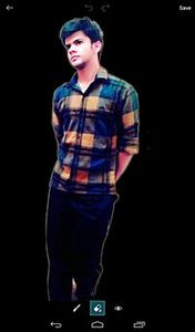 Himanshu Raj
