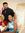 Gayathr...