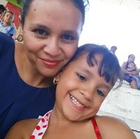 Sintia Melissa