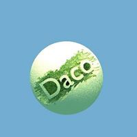 Дацо Ниеден