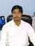 Drsai M...