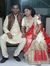 Deepti ...