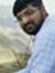 Pawan K...
