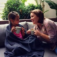 Юля Nacar Троцюк