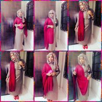 তাহমিন তাহা