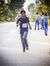 Sanjeet S