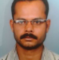 Anil Ganesh