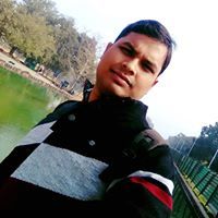 Gajendra Singh