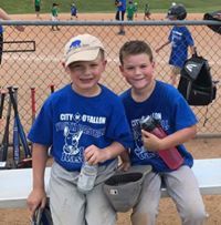 Kathi Sloan Hoormann