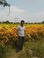 Dhiraj ...