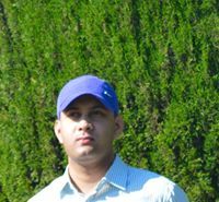 Abhijit Chakraborty