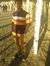 Jivesh ...
