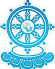 Tharpa Publications
