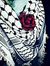 Rawan S...