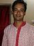 Masud Rana