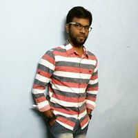 Aathilsha Kaibeer