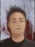 Ryan Cruz