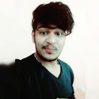 Gaurav Agrawal