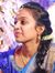 Ramya C...