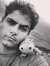 Theo