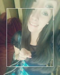 Carmen Postigo Carrera