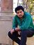 Sandeep...