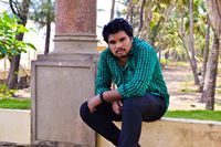 Sandeep Siva