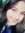 Fadya G...