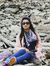 Khushba...