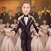 طارق العزيز