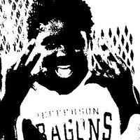 Roshaunda Thurston