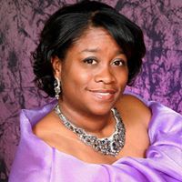 Tameika Easter-Griffin